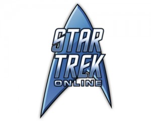 star trek online leveling guide